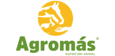 agromas