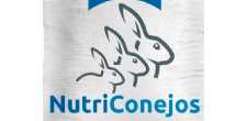 nutriconejos