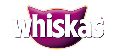 whiskas