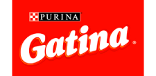 gatina