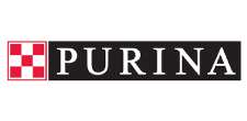 purina