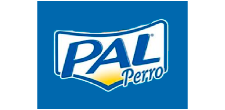 pal perro