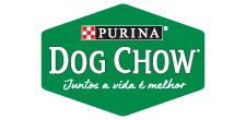 dog chow