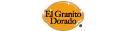 el granito dorado
